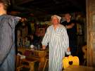 img_1340.jpg