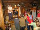 img_1354.jpg