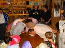 img_1363.jpg