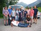 img_1425.jpg
