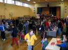 img_2042.jpg