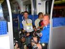 2006_07_23_13_stuttgart_lauf_002.jpg