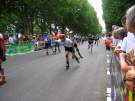 2006_07_23_13_stuttgart_lauf_031.jpg