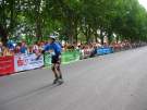 2006_07_23_13_stuttgart_lauf_032.jpg