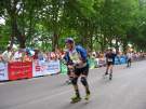 2006_07_23_13_stuttgart_lauf_033.jpg
