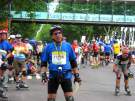 2006_07_23_13_stuttgart_lauf_034.jpg