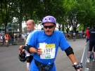 2006_07_23_13_stuttgart_lauf_037.jpg