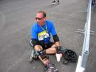 2006_07_23_13_stuttgart_lauf_039.jpg