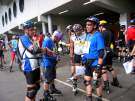 2006_07_23_13_stuttgart_lauf_048.jpg