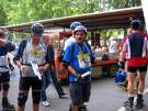 2006_07_23_13_stuttgart_lauf_053.jpg