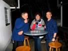 img_1257.jpg
