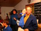 img_1261.jpg