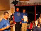 img_1270.jpg