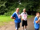 img_1707.jpg