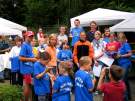 img_1723.jpg