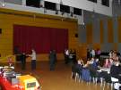 img_2111.jpg