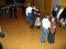 img_2116.jpg