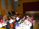 img_2121.jpg