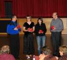 img_2139tanzehrungen2006.jpg