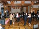 img_1454.jpg