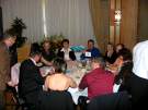 img_1456.jpg