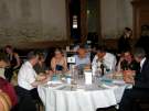 img_1463.jpg