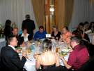 img_1464.jpg