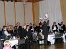 img_1487.jpg