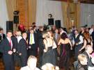img_1492.jpg