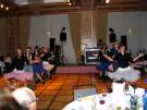 img_1496.jpg
