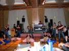 img_1506.jpg