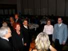 img_1515.jpg