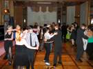 img_1521.jpg
