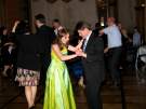 img_1533.jpg
