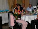 img_1535.jpg