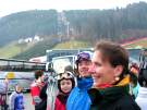 dscn34301.jpg