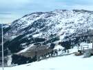 dscn4293.jpg