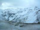 dscn4311.jpg