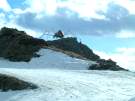 dscn54306.jpg