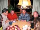 img_1607.jpg