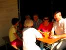 img_2814.jpg