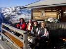 8bwildkogel056.jpg