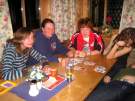 img_2245.jpg