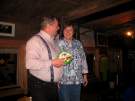 img_2272.jpg