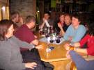 img_2389.jpg