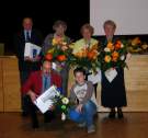 ehrungen2007a.jpg
