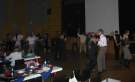 img_2161atanzen2007.jpg