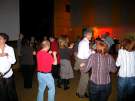 img_2166.jpg