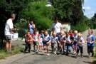 eschivereinsmeistersommer2007kinder.jpg