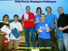 img_2593b.jpg